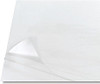 Grafix Clear Dura-Lar Roll - .005 - 40"x50ft