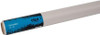 Grafix Edge Urban Art Roll, Newsprint Paper Roll - 36"x50'