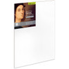 Ampersand Art Supply Ampersand Art - Artist Panel - Smooth - Uncradled - 1/8" Profile - 12" x 16" 