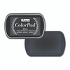Jacquard ColorPad Pigment Ink Pad, Black