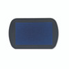 Jacquard ColorPad Pigment Ink Pad, Tide