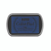  Jacquard ColorPad Pigment Ink Pad, Tide 