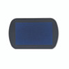  Jacquard ColorPad Pigment Ink Pad, Tide 