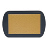  Jacquard ColorPad Pigment Ink Pad, Gold 
