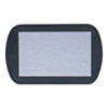  Jacquard ColorPad Pigment Ink Pad, Silver 