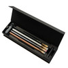 Blackwing Pencil Essentials Set