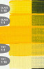GOLDEN OPEN Slow-Drying Acrylic Paint, Cadmium Yellow Dark, 2oz