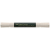 Faber-Castell Durer Watercolor Marker 272 Warm Grey III 