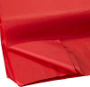  Jillson & Roberts Solid Red Tissue Paper 