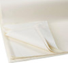  Jillson & Roberts Solid Ivory Tissue Paper 