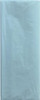  Jillson & Roberts Solid Pastel Blue Tissue Paper 