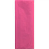  Jillson & Roberts Tissue Paper Pack, Solid Magenta 