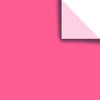  Jillson & Roberts Tissue Paper Pack, Solid Magenta 