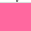  Jillson & Roberts Tissue Paper Pack, Solid Magenta 
