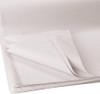  Jillson & Roberts Solid White Tissue Paper 