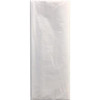  Jillson & Roberts Tissue Paper Pack, Solid White 