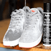 Angelus Water & Stain Repellent Spray, 6oz.