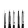  Angelus Micro Detail Paint Brush Set 