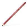 Faber-Castell Polychromos Colored Pencil, 223 Deep Red