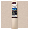 Masterpiece Canvas Masterpiece Raw Cotton #12 UNPRIMED Canvas Roll, 72"x6yd 