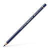Faber-Castell Polychromos Colored Pencil, 247 Indianthrene Blue