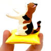 BCmini Cat Pen Holder Blind Box - Mystery Box