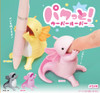 BCmini Axolotl Wooper Looper Blind Box - Mystery Box
