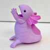 bc mini BCmini Axolotl Wooper Looper Blind Box - Mystery Box 