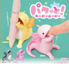 bc mini BCmini Axolotl Wooper Looper Blind Box - Mystery Box 