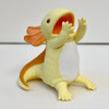 bc mini BCmini Axolotl Wooper Looper Blind Box - Mystery Box 