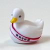 bc mini BCmini Birthday Blind Box - Mystery Box 