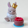 bc mini BCmini Birthday Blind Box - Mystery Box 