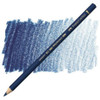 Faber-Castell Polychromos 246 Prussian Blue