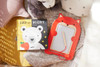 Chronicle Books Fox Friend Magic Drawing Board 