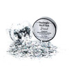  MakerFlo Glitter Shapes, 1oz., Diamond 