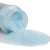  MakerFlo Glitter, 2oz. Fine, Blue My Mind 