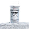  MakerFlo Glitter, 2oz. Fine, Opal Ice 