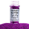  MakerFlo Glitter, 2oz. Fine, High Voltage 