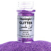 MakerFlo Glitter, 2oz. Fine, Lavender Lust 