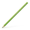 Faber-Castell Polychromos Colored Pencil, 166 Grass Green