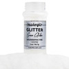  MakerFlo Glitter, 2oz. Fine, Snow Globe 