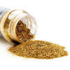  MakerFlo Glitter, 2oz. Fine, Lost Treasure 