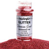  MakerFlo Glitter, 2oz. Fine, Hawaiian Sunset 