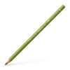 Faber-Castell Polychromos Colored Pencil, 168 Earth Green Yellowish
