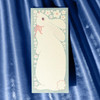  Bromstad Printing Co. Bunny - Risograph Notepad 