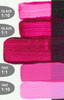 Golden Artist Colors Fluid Quinacridone Magenta 1oz