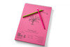  SMLT Art Pad, Authentic Drawing Pad, A4 Spiral 