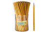  Eyeball Pencil Co., 4B Calligraphy Pencil 