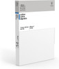 Winsor & Newton Classic Cotton Stretched Canvas, Studio, 6" x 8"