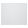  Winsor & Newton Artists' Canvas Panel, 12" x 12" 